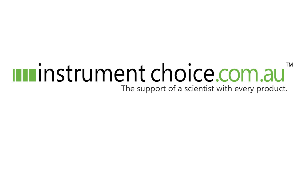 Where Can I Get Professional Test Equipment In Australia?