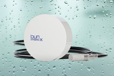 What Is The Tool Used To Measure Humidity?