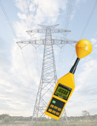 What are Electromagnetic Fields, and What are Some Common Sources of EMF?