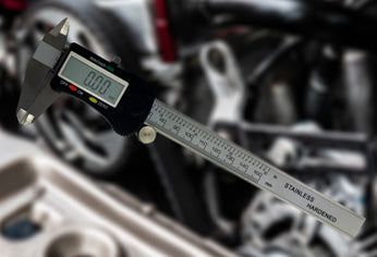 how-to-setup-the-hobo-data-logger-ux100-003-temprh-35