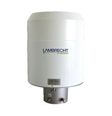 What is a Rain Gauge?