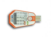 Your Guide to Elitech RC Data Loggers