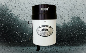 Your Ultimate Rain Gauge Installation & Maintenance Guide