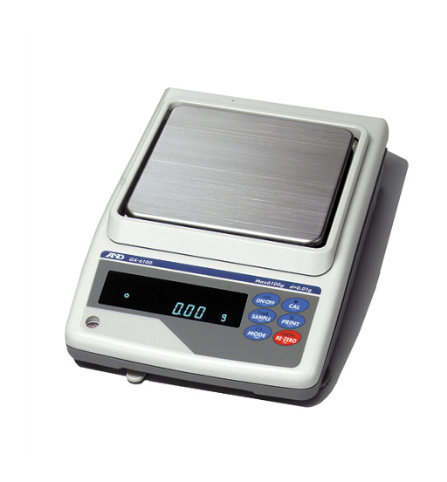 What Are Trade Approved Scales?