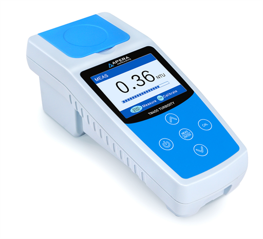 What is a Turbidity Meter?