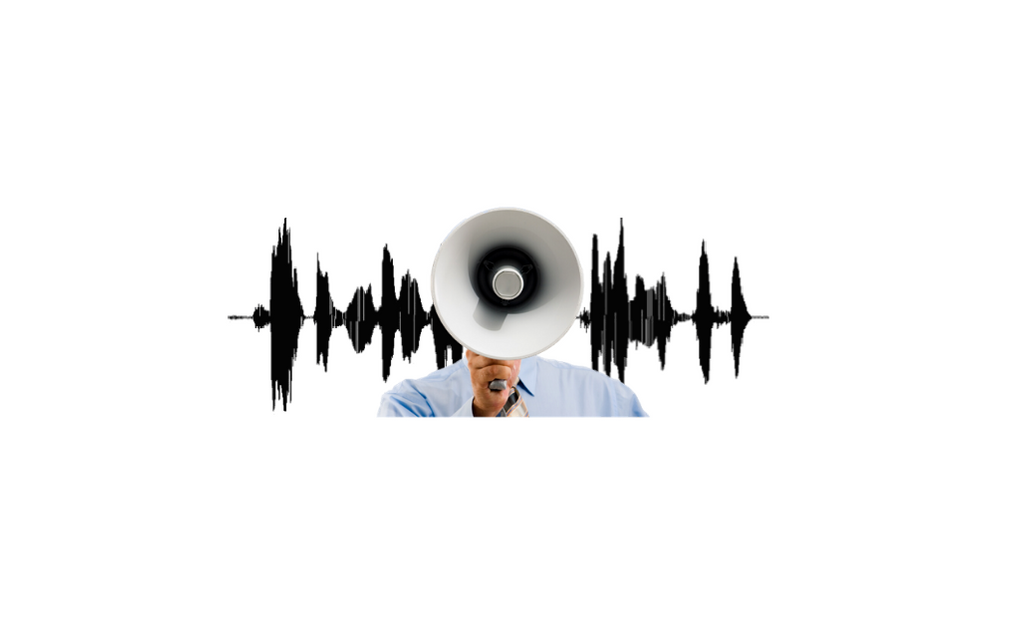 How Do You Measure Noise Levels?