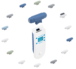Create A Cleaner Environment In Your Home Or Business With An Indoor Air Quality Monitor