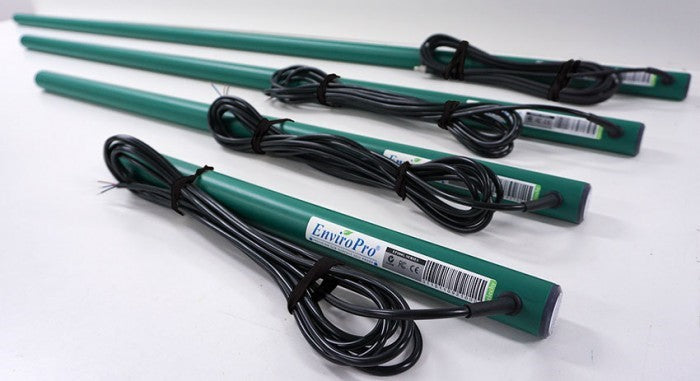 How Do Soil Sensors Work?