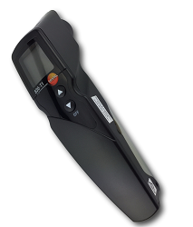 Food Safety IR Thermometers