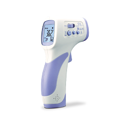 Forehead Thermometer
