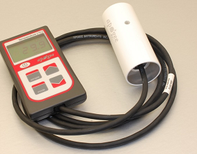 Plant Science IR Thermometers