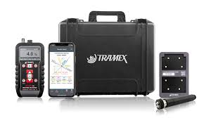 Moisture Meter Kits