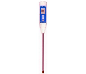 Soil Moisture Meters