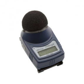 Dosimeters