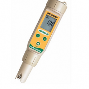 ORP Meters
