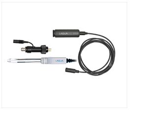 ORP Sensors