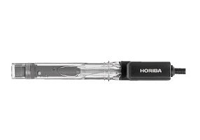 Ion Electrodes