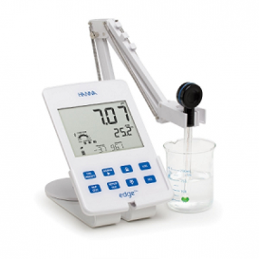 Bluetooth pH Electrodes