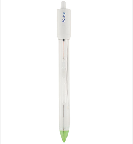 Food pH Electrodes