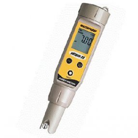 Pen Testers