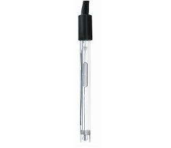 pH Electrodes