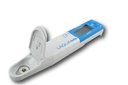 Sushi pH Meter Kits