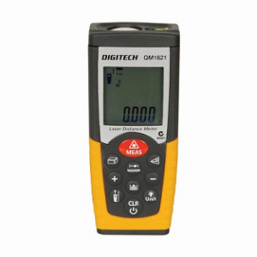 DIY Meters