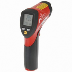 Pizza Oven Thermometers