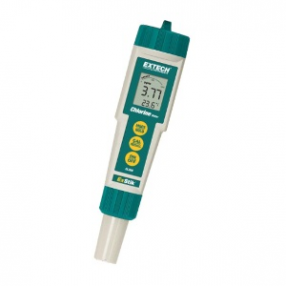 Swimming Pool Meters