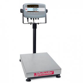 Bench/Platform Scales