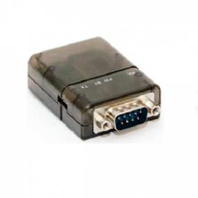 Digital Scale Accessories