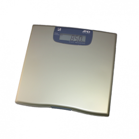 Health Scales