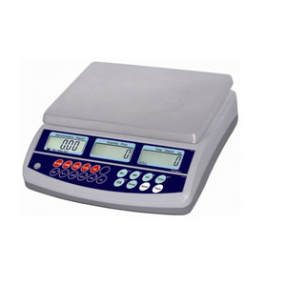 Money Counting Scales