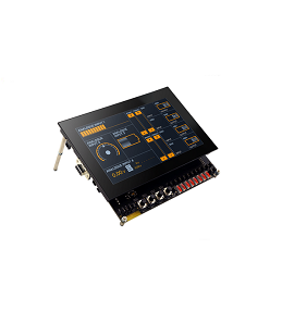 Panel Meter Accessories