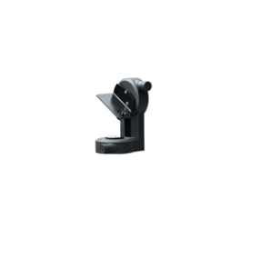 Distance Meter Accessories