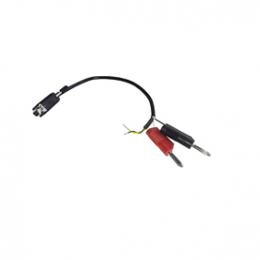 CAN Data Loggers Accessories