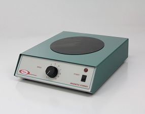 Magnetic Stirrers