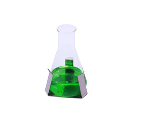 Mixer Accessories