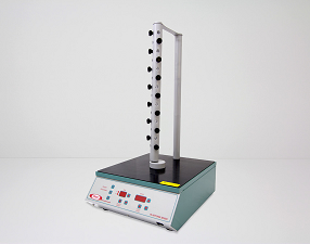 Universal Mixers