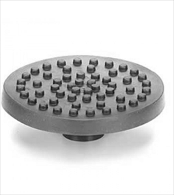 Vortex Mixers Accessories