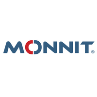 Monnit