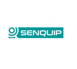 Senquip