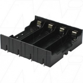 Battery Holder