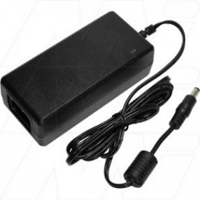 Battery Chargers Consumer