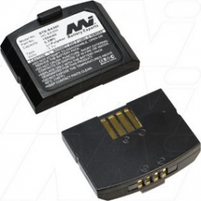 Mobile Phone Battery