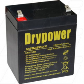 UPS Battery