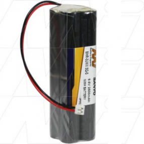 Hobby Batteries