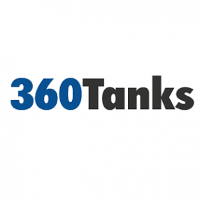 360 Tanks