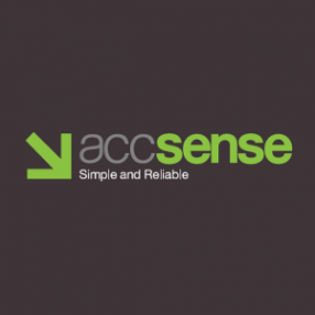 AccSense