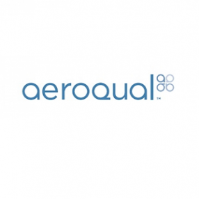 Aeroqual